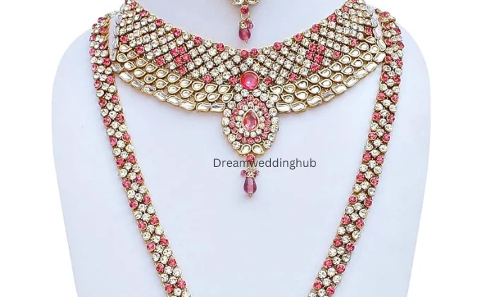 ABHI JEWELLERY